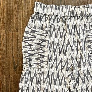 Urban Outfitters Pants